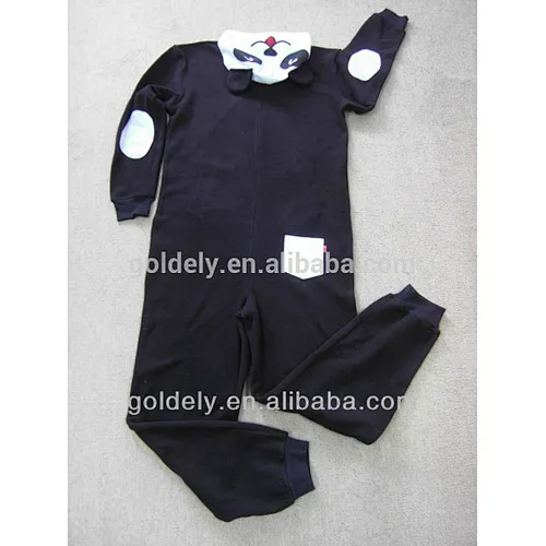 FashionToddlers Clothing Baby rompers wholesale