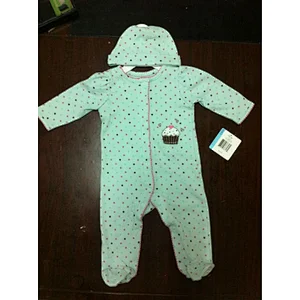 Babay rompers/ baby suit