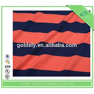 100%Poly Style 100% knit fabric factory in china Fabric Supplier