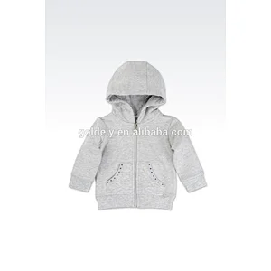 children's hoodies clothing hoodies 100 combed cotton custom kids hoodie