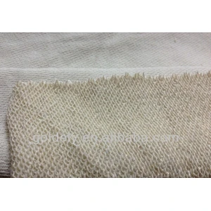 high quality T/C gray cloth fabric