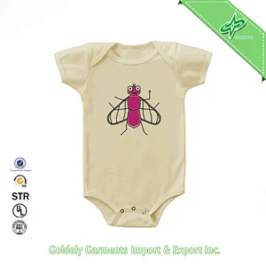 2014 New Arrival 100% Cotton Peruvian Baby Clothes