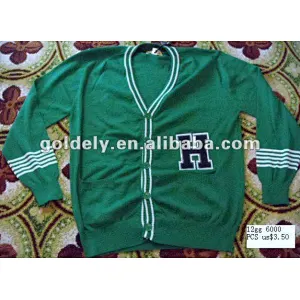 cheapest casual sweater with 100% cotton