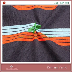 wholesale recycle cotton fabric china manufacturer