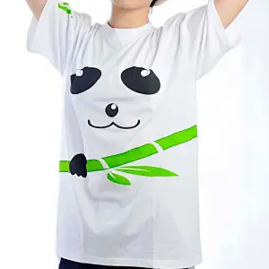 100% cotton comfortable kids tshirt