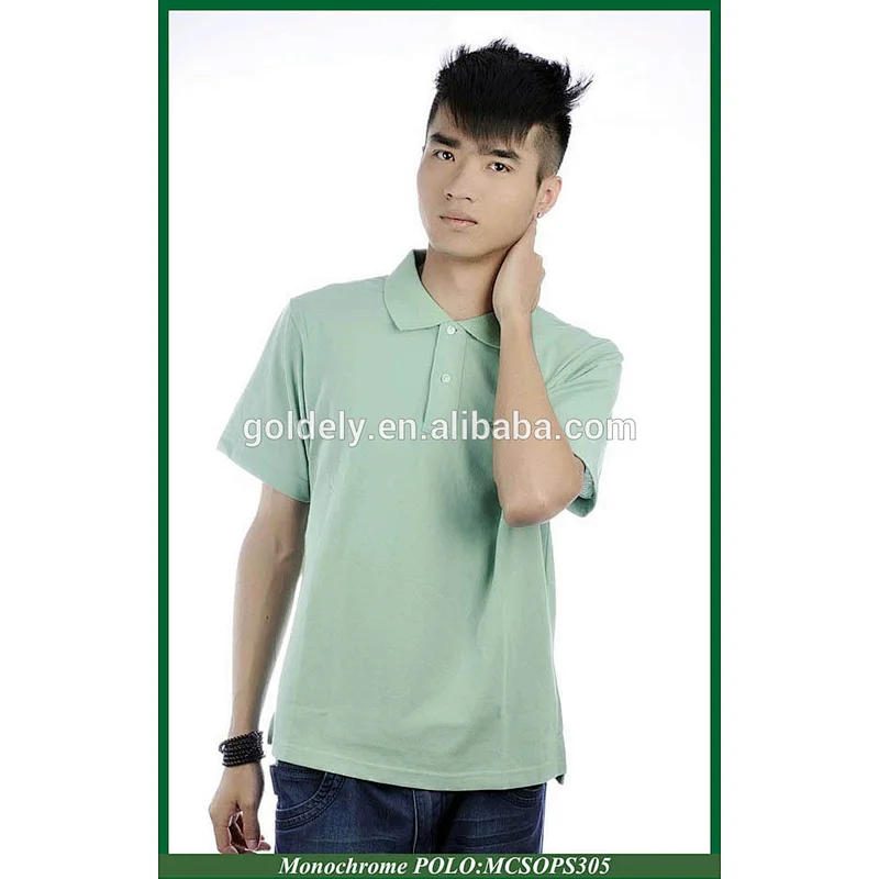 wholesale t shirts cheap t shirts in bulk plain with top quality OEM service