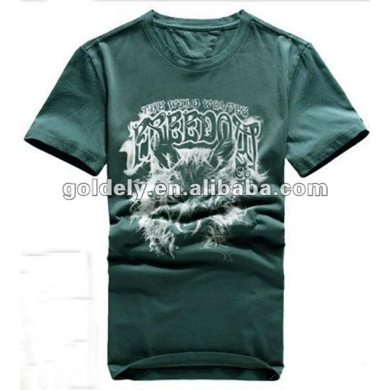 latest shirt designs for men,wholesale t shirt solid,hippie clothing