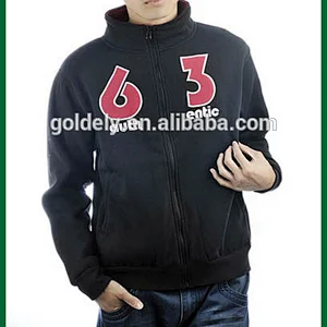 Custom sports hoodies /zip-up hoodies wholesale/top quality hoodies