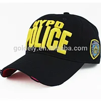 colorful cap hat made in china for men women and children