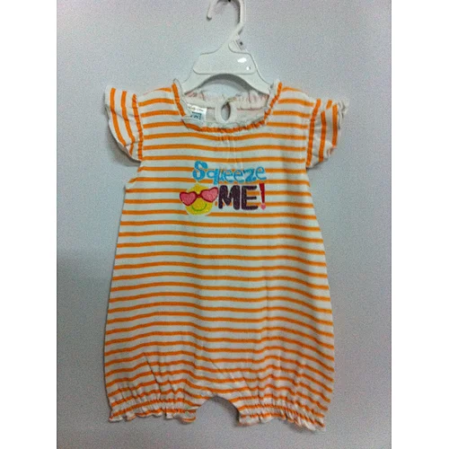 2017 Kid's shirts wholesale baby clothes india