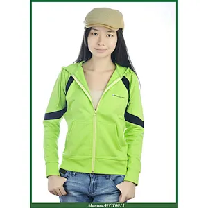 sports coat for ladies with nice quality