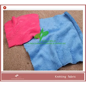 cotton fabric stripe knit fabric buy fabric from china