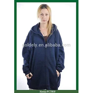 Custom high quality winter coat fashion sport jacket for women