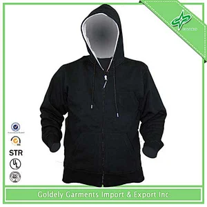 Hot Sale wholesale Name Brand Hoodies For Cheap Manufacture Price