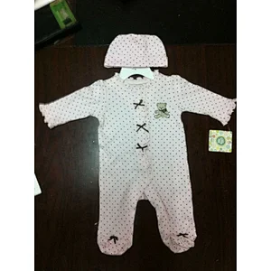 Babay rompers/ baby suit