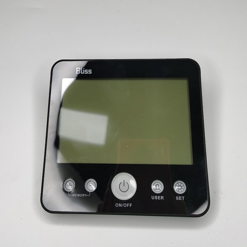 andon blood pressure monitor , automatic blood pressure monitor , blood