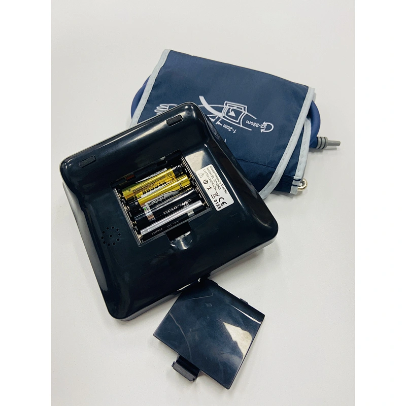 andon blood pressure monitor , automatic blood pressure monitor , blood