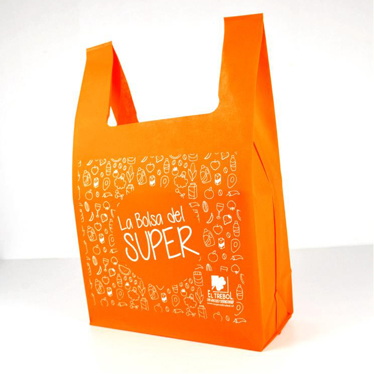 eco bolsas wholesale