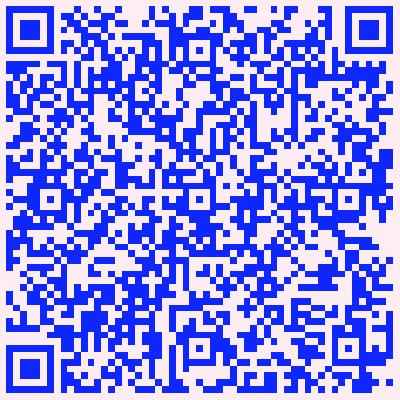 tina qrcode