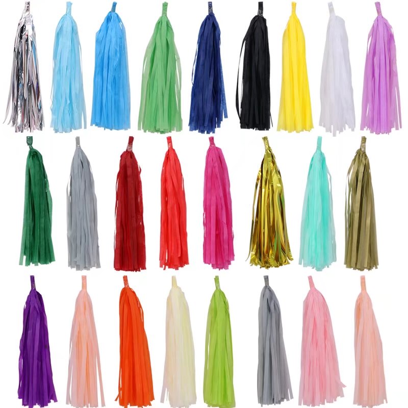tassel-1.jpg