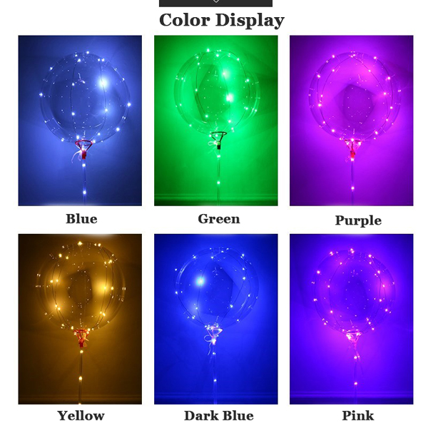 bubbleledcolor.jpg