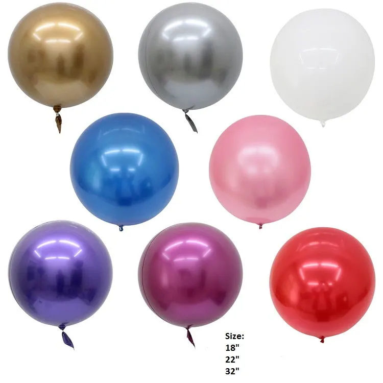 metallic bubble balloon.jpg