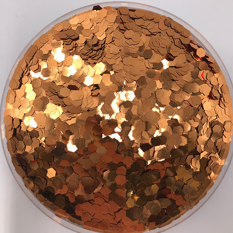 hexagonal glitter 4.jpg