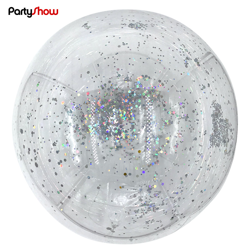 glitter balloon 3.jpg