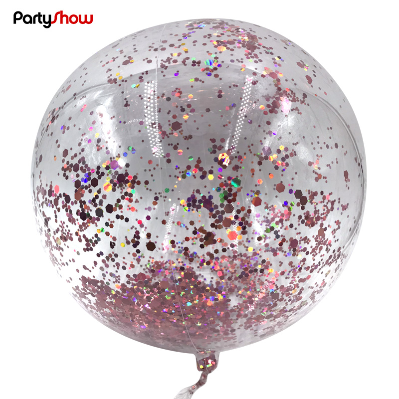 glitter balloon 5.jpg