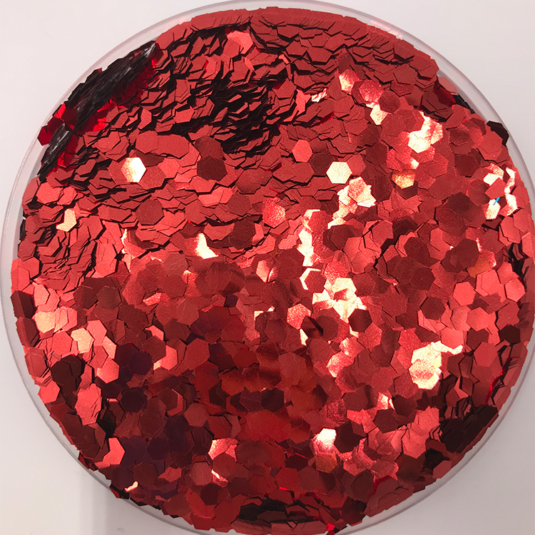 hexagonal glitter 1.jpg