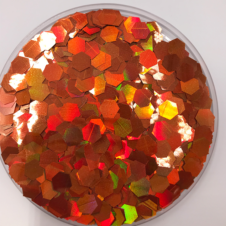 hexagonal glitter 7.jpg