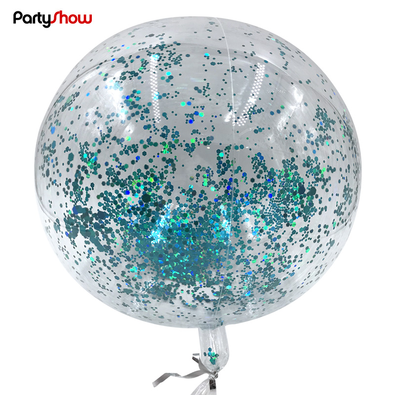 glitter balloon 4.jpg