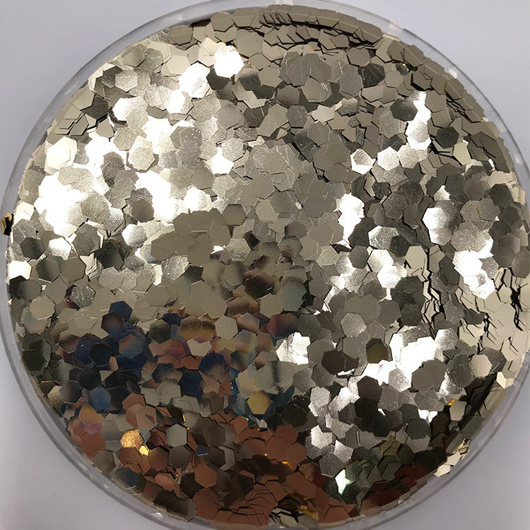 hexagonal glitter 2.jpg