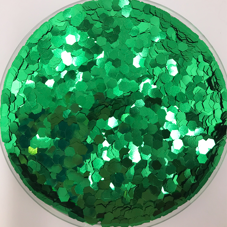 hexagonal glitter 5.jpg