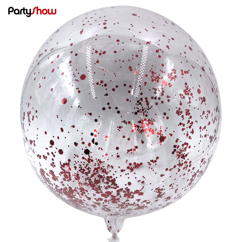 glitter balloon 1.jpg