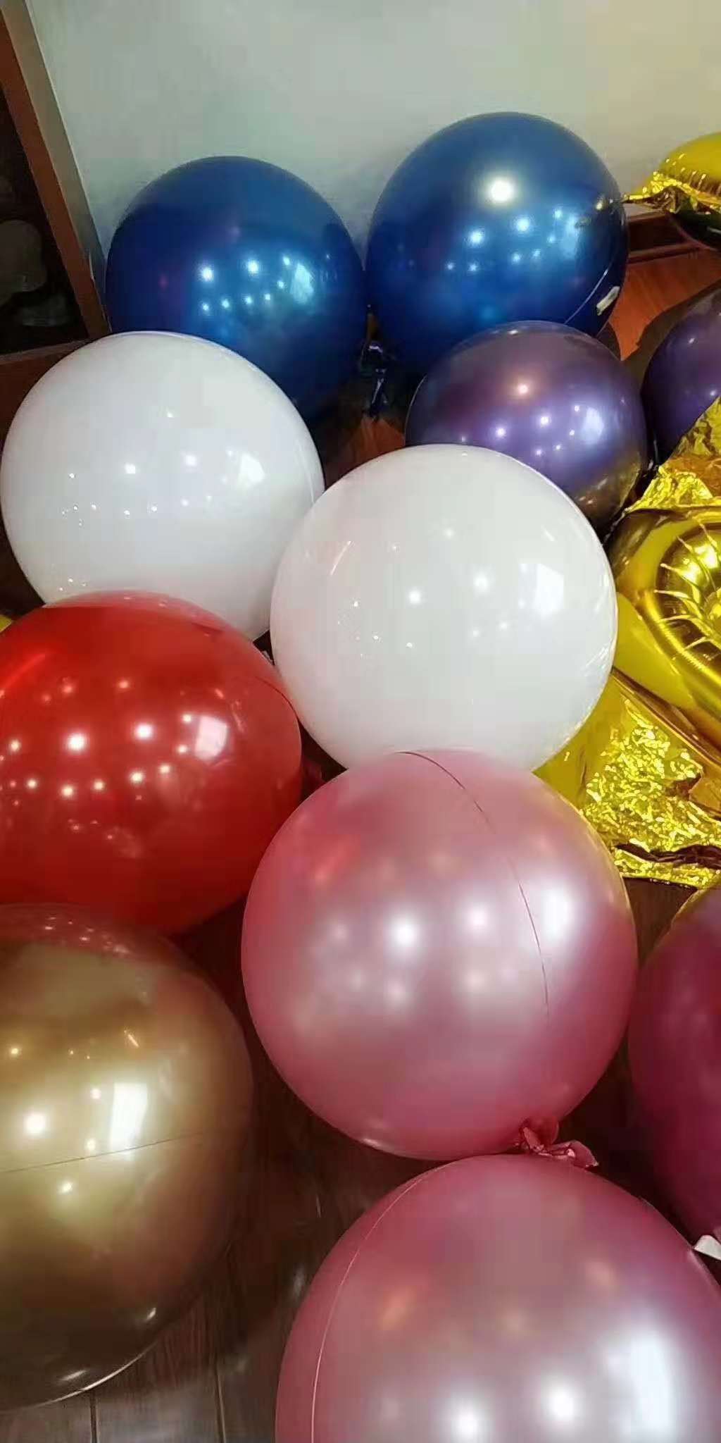 _20181128162415.jpg