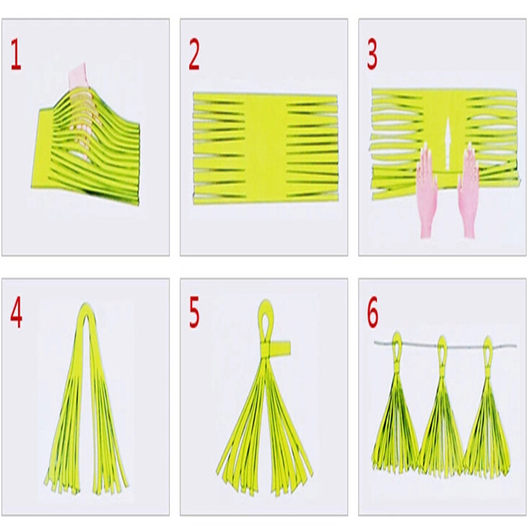 tassel-6.jpg