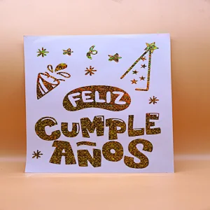 stickers for balloons