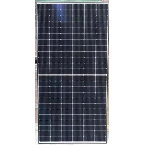 панель солнечных батарей top solar company from China Manufacturer ...