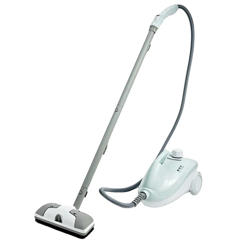 2000 W Multipurpose Steam Cleaner Handheld Steam Mop commercial steam cleaner Remove grease cleaning machine
