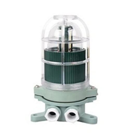 IMPA 792069-792197 DS7-2ML Led Marine Work Light 24V 85-265V 12W