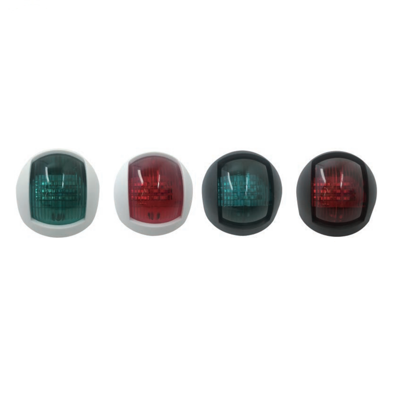 yacht led navigtion signal light