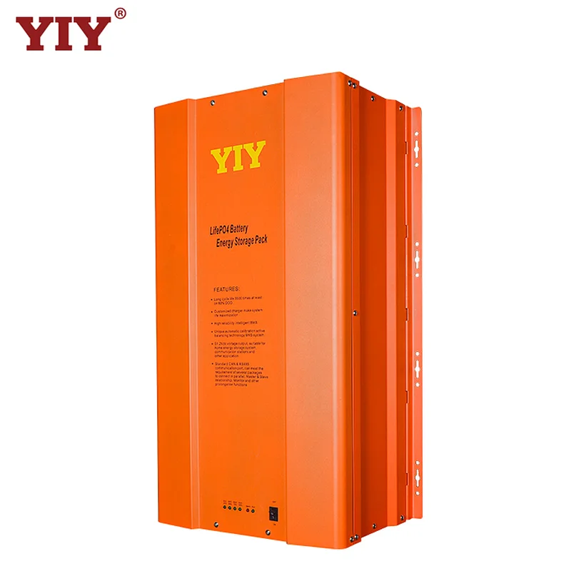 battery pack lifepo4 , 10ah lifepo4 battery pack , lifepo4 144v battery