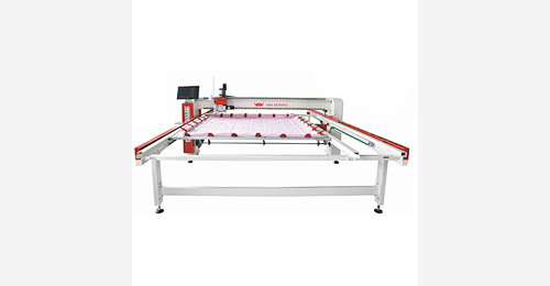 V-72S-3-12G Fully automatic computer knitting flat knitting machine from  China Manufacturer - VMA SEWING MACHINE