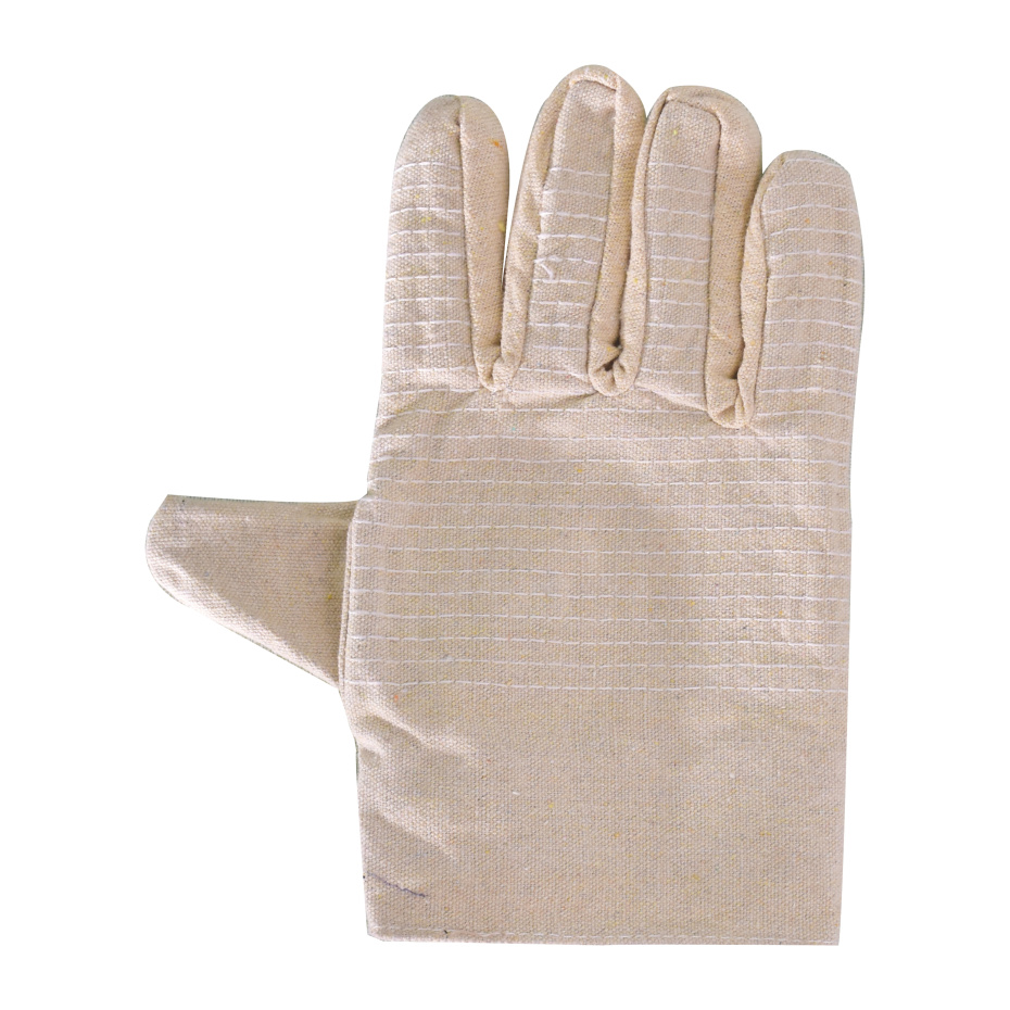 V- FZJ01 Glove Turn Machine