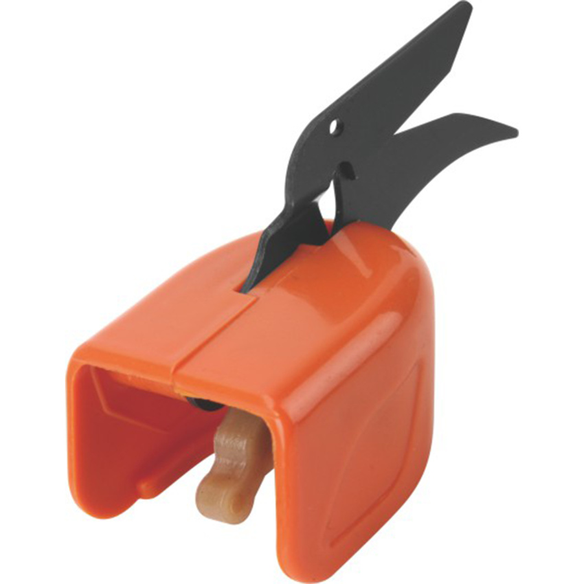 V-CS1-001-BL/V-CS1-001-OR Scissor head