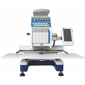 V-72S-3-12G Fully automatic computer knitting flat knitting machine from  China Manufacturer - VMA SEWING MACHINE