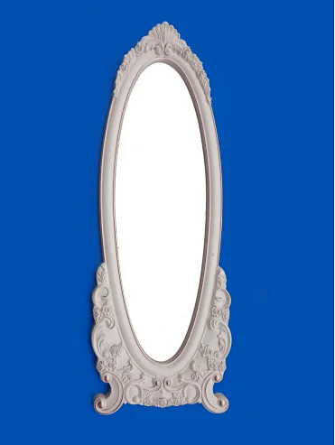 SY55012#