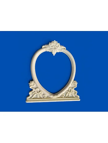 SY55007#