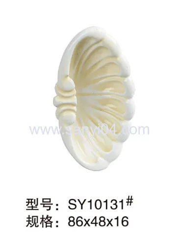 SY10131#